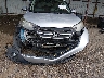 2HKRM4H78DH****** Salvage and Repairable 2013 Honda CR-V in Louisiana State