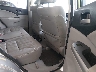 2HKRM4H78DH****** Wrecked 2013 Honda CR-V in Shreveport