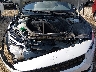 YSMED3KA5PL****** Repairable 2023 Polestar 2 in Indianapolis