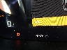 YSMED3KA5PL****** Salvage 2023 Polestar 2