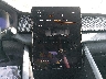 YSMED3KA5PL****** Used 2023 Polestar 2