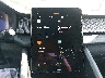 YSMED3KA5PL****** Repairable 2023 Polestar 2