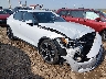 YSMED3KA5PL****** Salvage and Repairable 2023 Polestar 2 in Indiana State