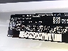 YSMED3KA5PL****** Used 2023 Polestar 2 in Indianapolis