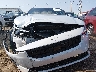 YSMED3KA5PL****** Wrecked 2023 Polestar 2 in Indiana State