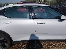 YSMED3KA5PL****** Used 2023 Polestar 2 in Indiana State