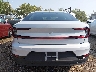 YSMED3KA5PL****** Wrecked 2023 Polestar 2