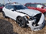 YSMED3KA5PL****** Salvage and Wrecked 2023 Polestar 2 in Indianapolis