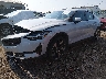 YSMED3KA5PL****** Used and Repairable 2023 Polestar 2 in Indianapolis