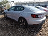 YSMED3KA5PL****** Salvage and Repairable 2023 Polestar 2 in Indianapolis