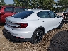 YSMED3KA5PL****** Salvage and Wrecked 2023 Polestar 2 in Indiana State