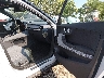 YSMED3KA5PL****** Used and Repairable 2023 Polestar 2 in Indiana State