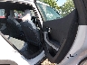 YSMED3KA5PL****** Wrecked 2023 Polestar 2 in Indianapolis
