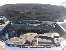 5FNYF3H41FB****** Reparables 2015 Honda Pilot en Fort Worth North