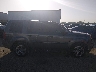 5FNYF3H41FB****** Usados 2015 Honda Pilot en Estado de Texas