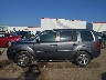 5FNYF3H41FB****** Reparables 2015 Honda Pilot en Estado de Texas