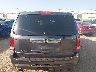 5FNYF3H41FB****** Destrozados 2015 Honda Pilot
