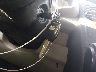 5FNYF3H41FB****** Salvamento 2015 Honda Pilot en Estado de Texas
