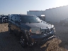 5FNYF3H41FB****** Salvamento y Destrozados 2015 Honda Pilot en Fort Worth North
