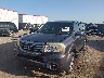 5FNYF3H41FB****** Usados y Reparables 2015 Honda Pilot en Fort Worth North