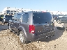 5FNYF3H41FB****** Salvamento y Reparables 2015 Honda Pilot en Fort Worth North