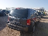5FNYF3H41FB****** Salvamento y Destrozados 2015 Honda Pilot en Estado de Texas