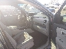 5FNYF3H41FB****** Usados y Reparables 2015 Honda Pilot en Estado de Texas