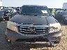 5FNYF3H41FB****** Salvamento y Reparables 2015 Honda Pilot en Estado de Texas