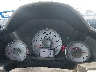 5FNYF3H41FB****** Salvamento 2015 Honda Pilot en Fort Worth North