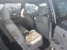 5FNYF3H41FB****** Destrozados 2015 Honda Pilot en Fort Worth North