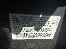 5FNYF3H41FB****** Usados 2015 Honda Pilot en Fort Worth North