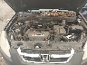 SHSRD78814U****** Repairable 2004 Honda CR-V in Boston Shirley