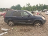 SHSRD78814U****** Wrecked 2004 Honda CR-V in Massachusetts State