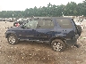 SHSRD78814U****** Used 2004 Honda CR-V in Massachusetts State