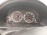 SHSRD78814U****** Repairable 2004 Honda CR-V in Massachusetts State