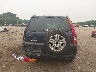 SHSRD78814U****** Salvage 2004 Honda CR-V