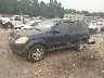 SHSRD78814U****** Used and Repairable 2004 Honda CR-V in Boston Shirley
