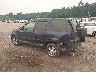 SHSRD78814U****** Salvage and Repairable 2004 Honda CR-V in Boston Shirley