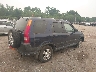 SHSRD78814U****** Salvage and Wrecked 2004 Honda CR-V in Massachusetts State