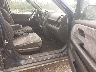 SHSRD78814U****** Used and Repairable 2004 Honda CR-V in Massachusetts State
