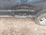 SHSRD78814U****** Salvage and Repairable 2004 Honda CR-V in Massachusetts State