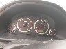 SHSRD78814U****** Salvage 2004 Honda CR-V in Boston Shirley