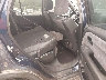 SHSRD78814U****** Wrecked 2004 Honda CR-V in Boston Shirley