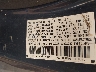 SHSRD78814U****** Used 2004 Honda CR-V in Boston Shirley