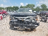 3GCUKTEC8FG****** Usados 2015 Chevrolet Silverado 1500 en Estado de Iowa