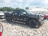 3GCUKTEC8FG****** Reparables 2015 Chevrolet Silverado 1500 en Estado de Iowa