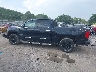 3GCUKTEC8FG****** Salvamento 2015 Chevrolet Silverado 1500