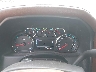 3GCUKTEC8FG****** Destrozados 2015 Chevrolet Silverado 1500