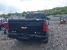 3GCUKTEC8FG****** Usados 2015 Chevrolet Silverado 1500
