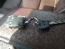 3GCUKTEC8FG****** Salvamento 2015 Chevrolet Silverado 1500 en Estado de Iowa